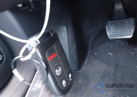 2025 Jeep Compass Limited 4X4 z USA, uszkodzony, nr VIN 3C4NJDCN8ST576801